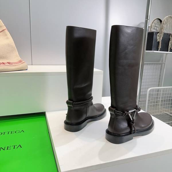Bottega Veneta Shoes BVS00148